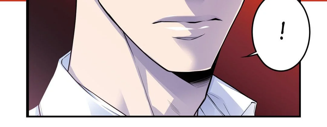 My Ex, Client - Chapter 34
